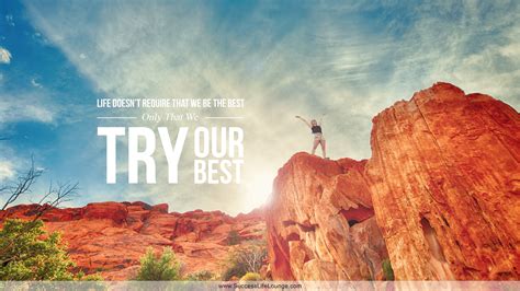 Only the best hd background pictures. 5 FREE Success/Motivational HD Wallpaper. - Success Life ...