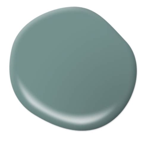 Check out the boldest new paint colors behr has to offer this season for your living room, dining room, kitchen, and more. Behr Paint Color Trends Palette 2020 | Apartment Therapy