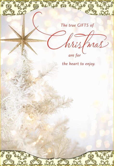 Free Printable Religious Christmas Cards