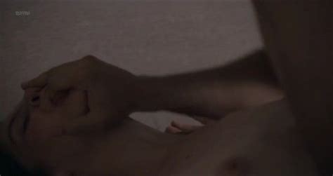 Nude Video Celebs Francisca Lewin Nude Vida Sexual De Las Plantas