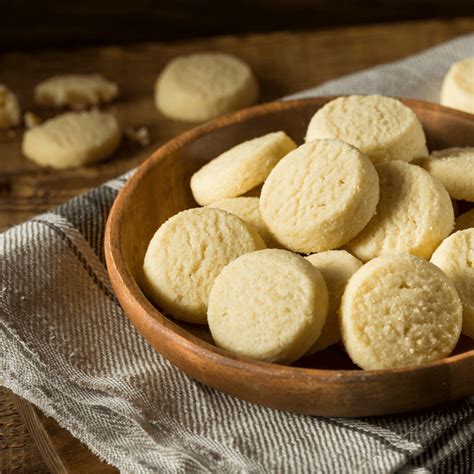 Top Basic Butter Cookies Recipe Easy Recipes To Make At Home