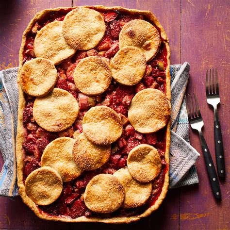 Our pie crust recipe uses a combination of low carb flours: +Cocnut Pie Reciepe Fot Disbetic / Coconut Chia Pudding ...