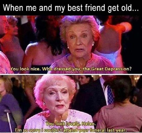 best bff memes for you and your bestie funny best friend memes really funny memes crazy