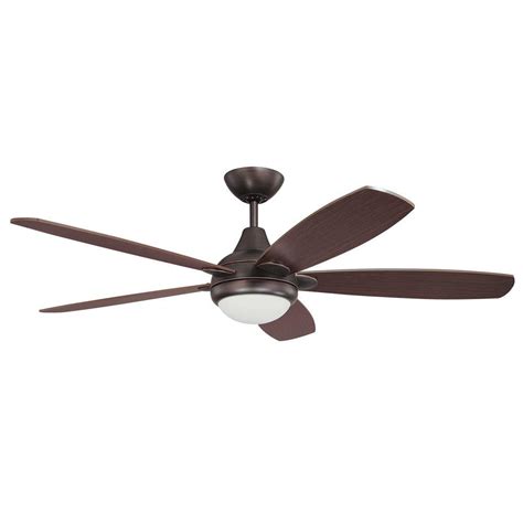 Established in 2008, spin's designer ceiling fans in singapore has redefined the concept of luxury and quality. Designers Choice Collection Espirit 52 in. Copper Bronze ...