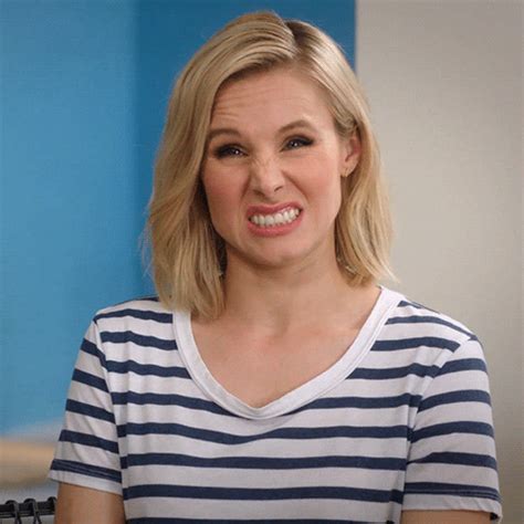 Just watching a movie character stuck in an uncomfortable. Cringe GIFs - Get the best GIF on GIPHY