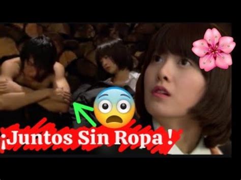 Heredero Millonario Pasa La Noche Con Chica Nueva Youtube