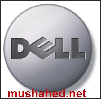 Dell inspiron 15 n5050 laptop price in india. DELL LAPTOP DRIVERS: August 2011