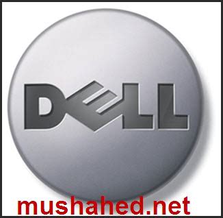 تحميل تعريفات dell inspiron n5050 وينوز 7. DELL LAPTOP DRIVERS: August 2011