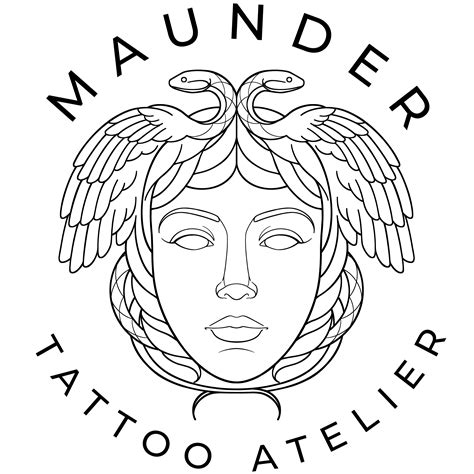 Graeme Maunder • Tattoo Artist • Book Now • Tattoodo