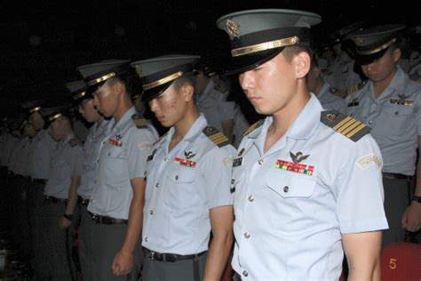 The movies follows the incident known as the second battle of yeonpyeong which. 3사생도 '연평해전 관람' 조국수호의지 다져 - 영천뉴스24