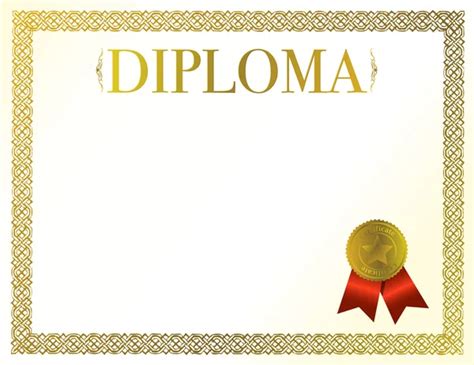 ᐈ Cap And Gown Pictures Frames Stock Images Royalty Free Diploma
