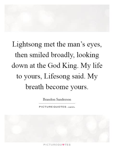 Man Of My Life Quotes And Sayings Man Of My Life Picture Quotes