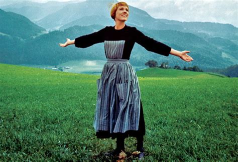 The sound of music is a musical with music by richard rodgers, lyrics by oscar hammerstein ii, and a book by howard lindsay and russel crouse. What 'The Sound of Music' Taught My 3-Year-Old About Nazis ...