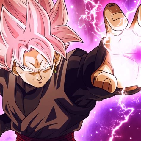 Goku black originated in an alternate timeline, the original version of the main timeline before it was modified by future trunks and beerus. 10 Most Popular Black Goku Wallpaper Hd FULL HD 1920×1080 For PC Desktop 2020