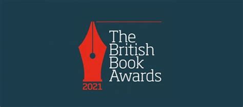 Nosy Crow Shortlisted For Four 2021 British Book Awards Nosy Crow