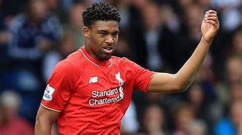West brom boss sam allardyce looked to have frustrated. West Bromwich Albion 1-1 Liverpool - BBC Sport