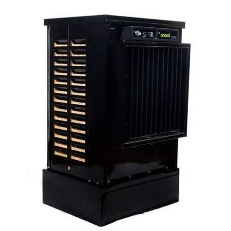 Residential Air Cooler 60 L At Best Price In Indore Id 20373265797