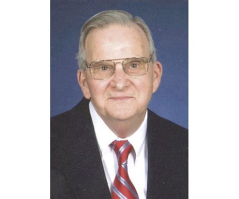 Henry Brown Obituary 2017 Gretna Va Danville And Rockingham County