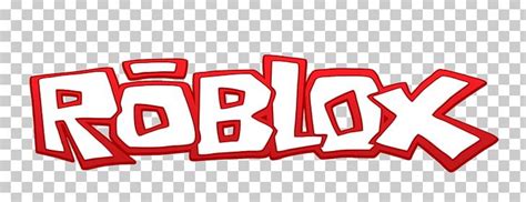 Roblox Corporation Minecraft Video Games Logo Png Clipart Android