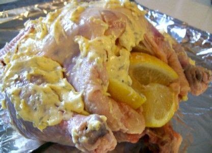 Pioneer woman's buttermilk fried chicken recipe. The Pioneer Woman Roast Chicken | Recipe | Roast chicken ...