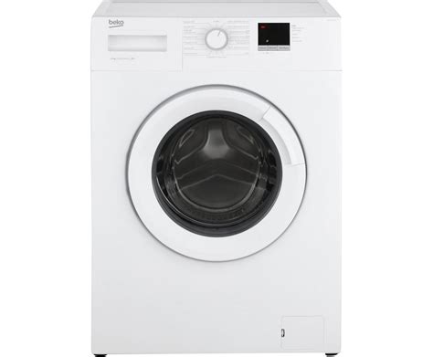 Der gewünschte programmbeginn lässt sich individuell einstellen. Beko Waschmaschine Notöffnung
