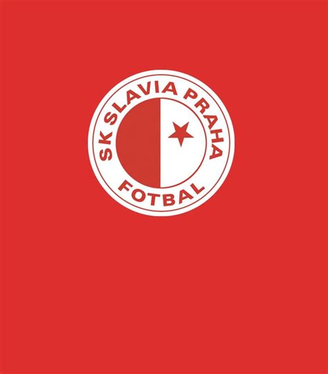 We would like to show you a description here but the site won't allow us. Slavia Prague wallpaper. | Futebol