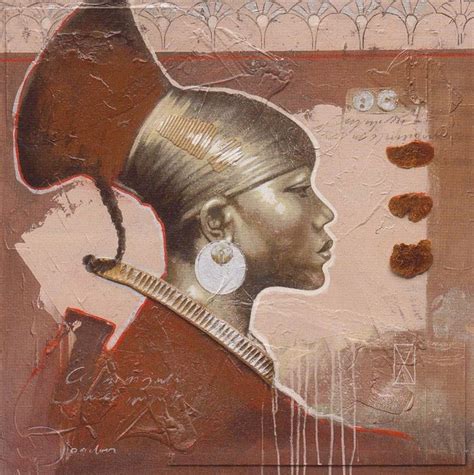 Joadoor ~ Conceptual Neo-Classical painters | Tutt'Art@ | Pittura