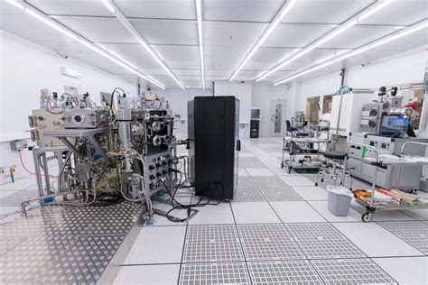 State Key Laboratory On Advanced Displays And Optoelectronics Technologies