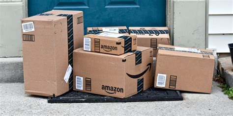 Lehre Würfel Wanne Kostenlose Pakete Von Amazon Mehrere Lustig Manipulieren