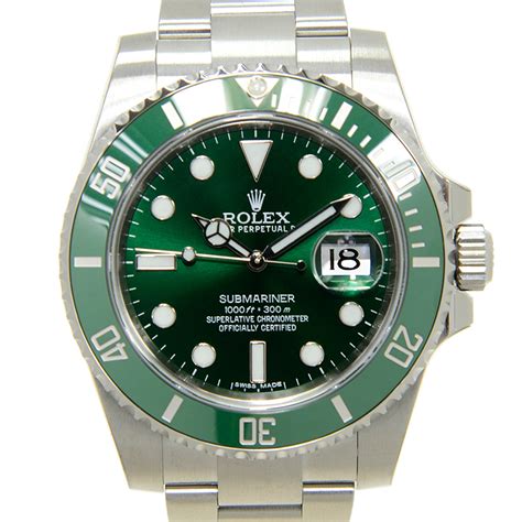 Archived 9 mar 2020 08:43:30 utc. 全新 ROLEX 勞力士 潛航者日曆型 精鋼 綠水鬼 自動機芯 116610LV | 名人站 VIPSTATION 優惠發售
