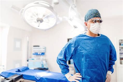 Plastic Surgeons Add Hidden Value For Hospitals Study Finds Plastic