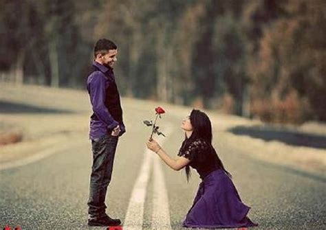 Happy propose date date 2016 sms quotes messages wishes in hindi, english, propose day images pics wallpaper, cards, image, pic. 5 Ways to Pop The Question…To Him | Love proposal, Happy ...