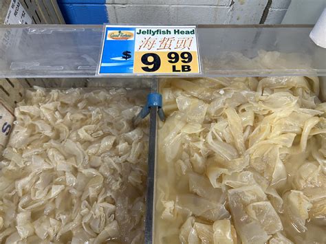 Foodie Heaven — Good Fortune Supermarket - Providence Daily Dose