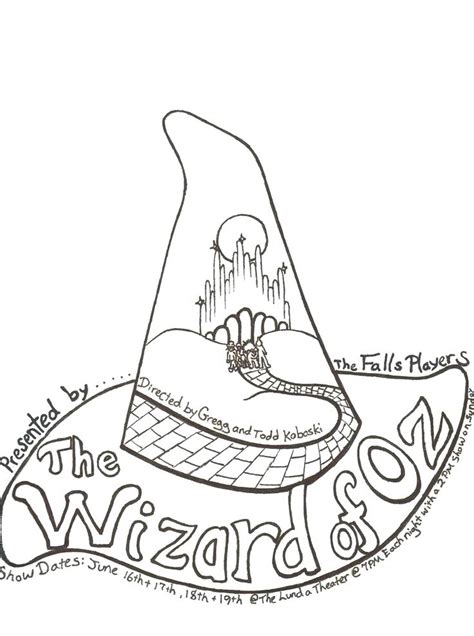 Dorothy holding toto coloring page witch coloring pages lion. Dorothy Wizard Of Oz Coloring Pages at GetDrawings | Free ...