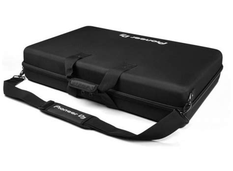 Pioneer Dj Djc Rx Bag Xdj Rx Comprar En Egitana Musical Espa A