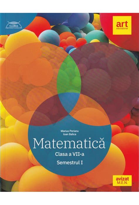 Culegere Matematica Clasa 9 Clubul Matematicienilor Pdf