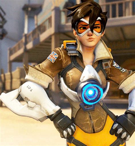 Overwatch Tracer Gif Telegraph