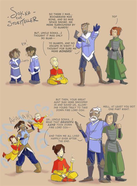 sokka in the legend of korra hodgepodge funny pictures add funny avatar the last airbender