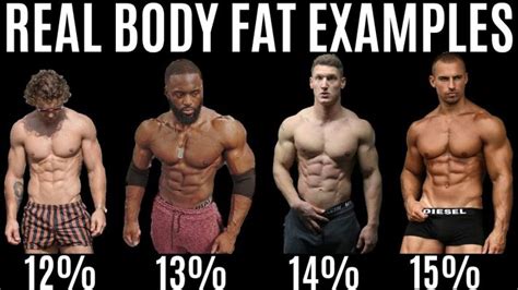 What Is The Best Body Type For Wrestling
