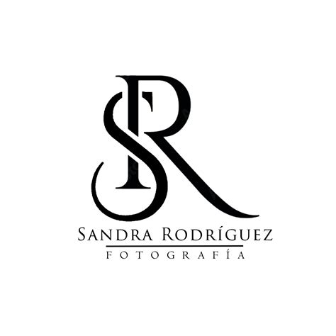 Sandra Rodríguez Fotografía