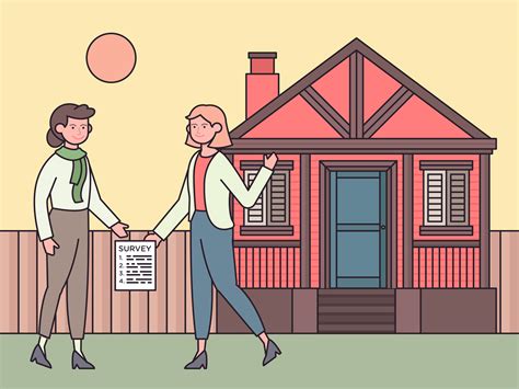 Renting, leasing, or buying static billboards can be compared to buying a whole cake. Easy Ways to Rent Out a Property (with Pictures) - wikiHow