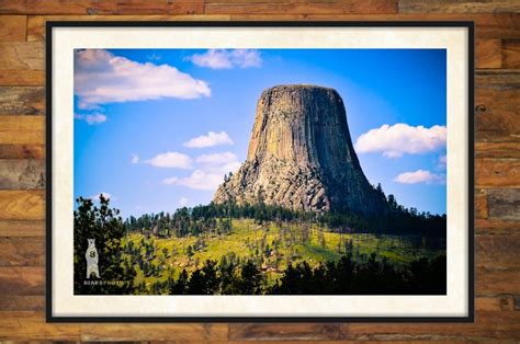 Check spelling or type a new query. Devils Tower, Nature Art, Travel Gifts, Nature Photos ...