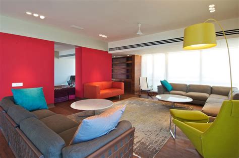 Interior Design And Build Firm In Mumbai Rk Interiors