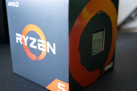 Amd Ryzen 5 2600 Vs Amd Ryzen 5 2600x Which Cpu Is Best For You