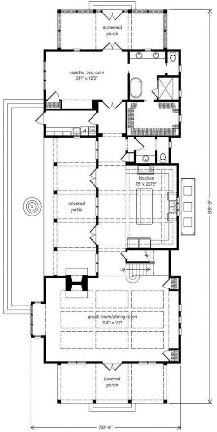 1,750 sq ft, 3 bedrooms and 2.5 bathrooms. Best House Plans Acadian Southern Living 62 Ideas ...