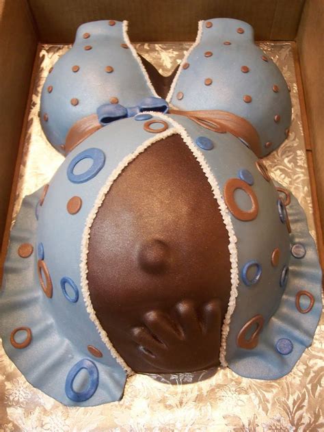 Sam's bridal shower cake | sams club wedding cake, wedding. sam's club baby shower cakes | MoniCakes: Maternity Belly ...