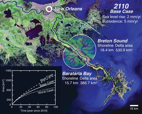 Total miles drive from the nearest airport: Rebuilding New Orleans: Literally | The Sietch Blog