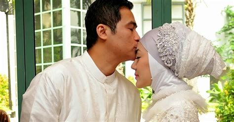 7 Manfaat Hubungan Intim Bagi Suami Istri