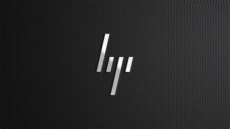 Hp 4k Wallpapers Top Free Hp 4k Backgrounds