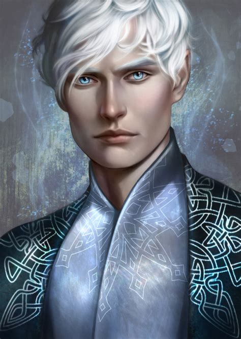 He allied himself with the mortal queens and the spring court in order to wage war against the rest of prythian in a bid to reclaim the human territories for the high fae. Kallias | Wiki Corte de Espinhos e Rosas | Fandom